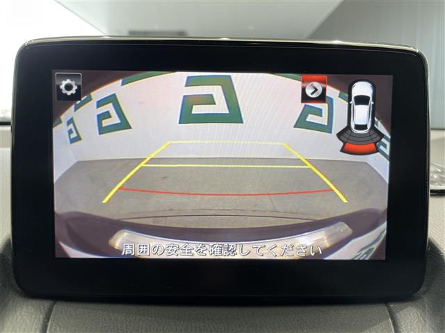 CX-32.0 20S プロアクティブ
