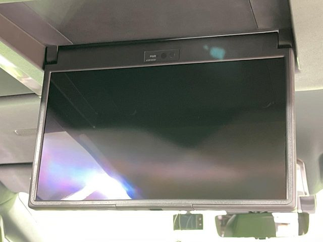 アルファードハイブリッド 2.5 Z