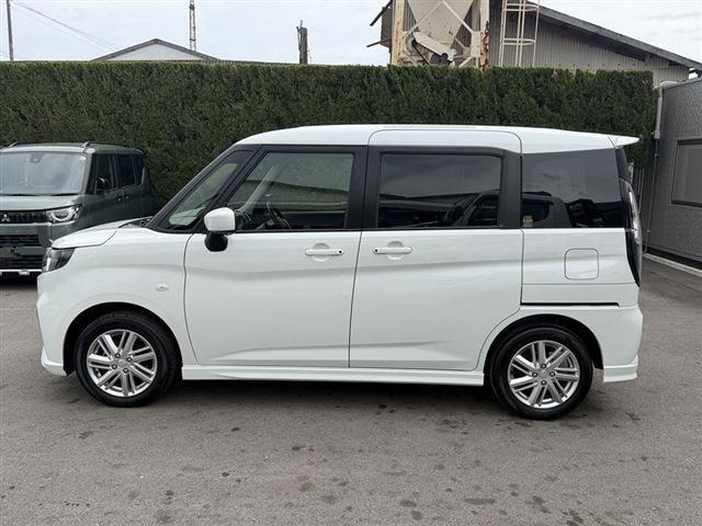 デリカD:21.2 ハイブリッド MZ