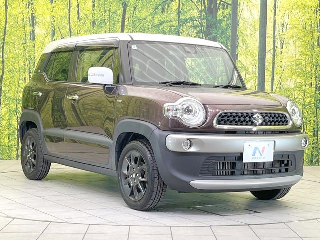 �������x�̃K���X�疌�ŝ����͂������A�㎿�ȃc���E����������B���O����_���J�����؂Ȉ��Ԃ�ی삵�A�F�����E�򉻂�h�~�B�u�e�X�v���b�V���R�[�g�v�A�u�e�v���~�b�T�R�[�g�v���炨�I�т��������܂��B