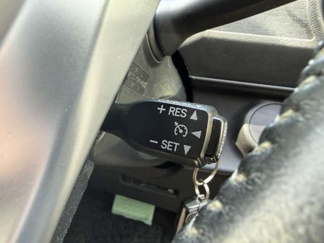 アクア1.5 G