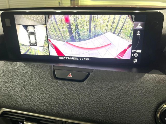 �y360&deg;�r���[���j�^�[�z��p�̃J�����ɂ��A�ォ�猩���낵���悤�Ȏ��_��360�x�N���}�̎��͂��m�F���邱�Ƃ��ł��܂������p�������m�F���₷���A�����ꏊ�ł̐؂�Ԃ��⒓�Ԃ��X���[�Y�ɍs���܂��B