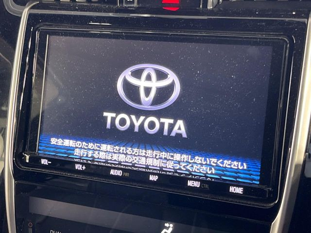 ハリアー