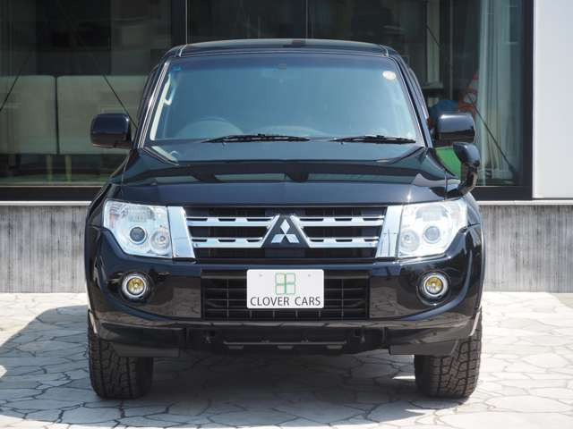 �k�C�����牫�ꌧ�܂őS���[�ԉ\�ł�!!���X�ł͒n���[�Ԋi���L�����y�[�������{��!������p��o�^��p���i���ɂčs�Ȃ��Ă���܂�!���C�y�ɂ����k��������