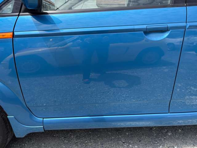 �Ɣ̂��劽�}�ł�!���C�y�ɂ��₢���킹������!
