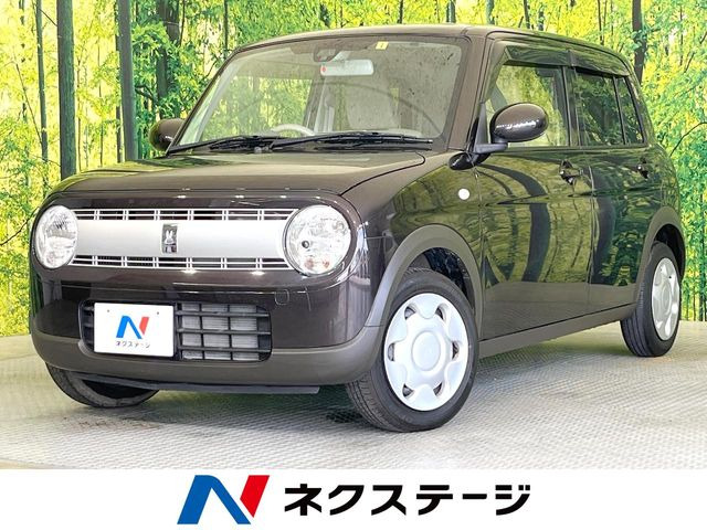 アルトラパンL