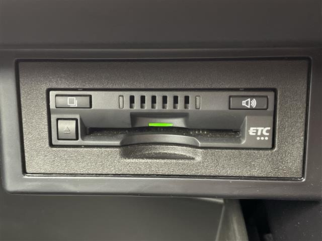 ランドクルーザープラド2.7 TX Lパッケージ 4WD