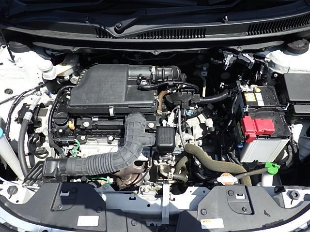 フロンクス1.5 4WD