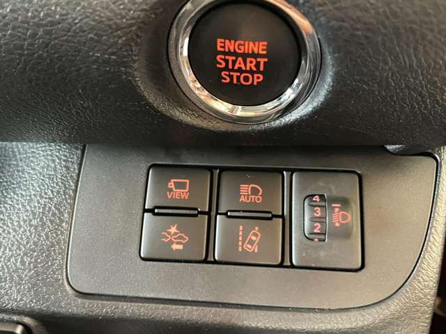 ���Ԃ̋@�\����S�����Ɋւ��ċC�ɂȂ���́A���Ј�x�����X��������!���̏�ŃX�^�b�t���������\�ł�!