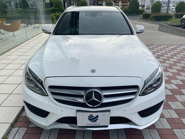 �������̒ʂ��Y��ȏ�Ԃ��ێ����Ă��邨�Ԃł����A�����ȃL�Y�̏󋵂⑼�̉ӏ��̂��ʐ^��������ł��܂��B�������̕��ł����S���Ă���������������l�A���q�l�̂���]�ɉ����ďo������育�Ή������Ă��������܂��B