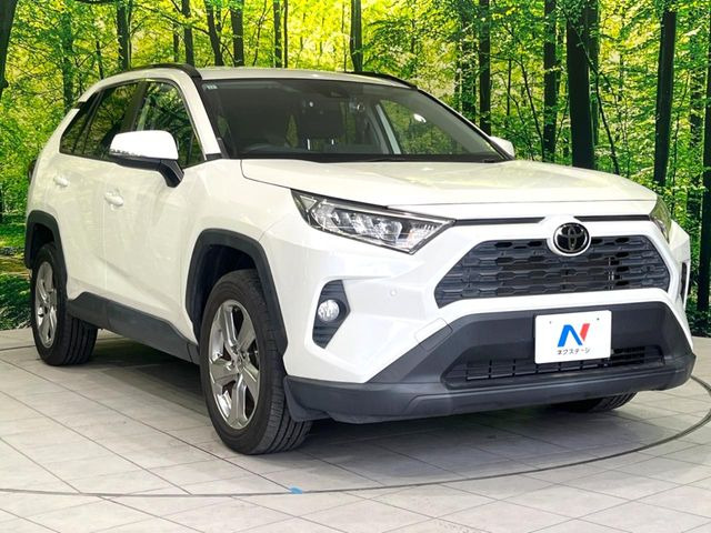 �������x�̃K���X�疌�ŝ����͂������A�㎿�ȃc���E����������B���O����_���J�����؂Ȉ��Ԃ�ی삵�A�F�����E�򉻂�h�~�B�u�e�X�v���b�V���R�[�g�v�A�u�e�v���~�b�T�R�[�g�v���炨�I�т��������܂��B