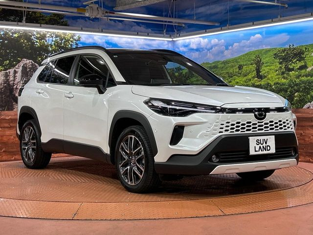 �������x�̃K���X�疌�ŝ����͂������A�㎿�ȃc���E����������B���O����_���J�����؂Ȉ��Ԃ�ی삵�A�F�����E�򉻂�h�~�B�u�e�X�v���b�V���R�[�g�v�A�u�e�v���~�b�T�R�[�g�v���炨�I�т��������܂��B