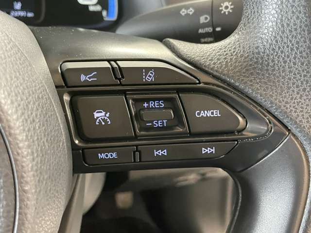���Ԃ̋@�\����S�����Ɋւ��ċC�ɂȂ���́A���Ј�x�����X��������!���̏�ŃX�^�b�t���������\�ł�!
