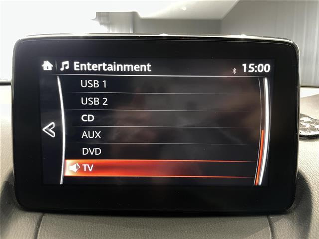 CX-32.0 20S プロアクティブ