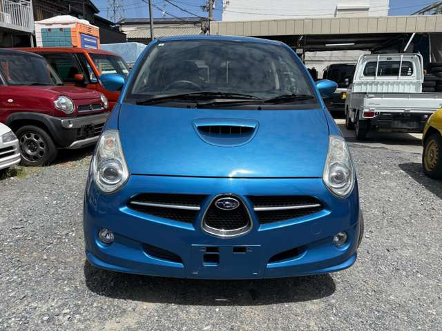 ����y�X�^���_�[�h�v��������S�t���T�|�[�g�v���������I�ђ�����ƁA���o���������̂�����ʂ悤�A�@��_������Օi�����A���O���N���[�j���O�ł����S���Ă���蒸����v���������p�ӂ��Ă���܂�!