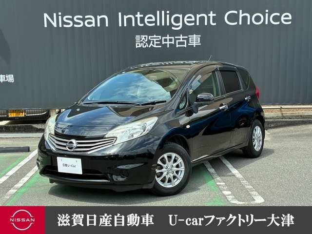 ノート1.2 メダリスト