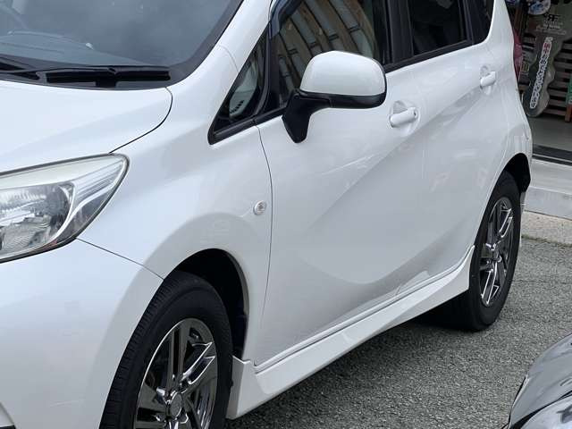 �����e�i���X�p�b�N�𓯎��������Ă��������ƁA�����ɃI�C�������� �����ɓ_���􂨓��ɎԌ���܂Ő����H��A���H�ꊮ���̃t�����Y�Ɉ��S���Ă��C����������!!