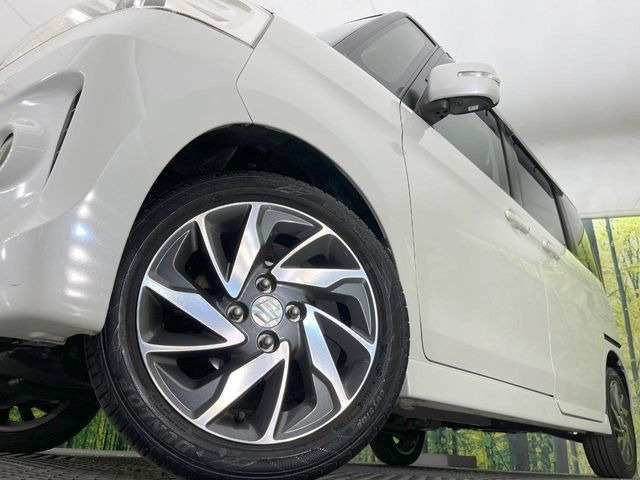 �y�����A���~�z�C�[���z�O�ςɃ}�b�`���������A���~�z�C�[���𑕒����Ă���܂��B�e��ЊO�A���~�z�C�[����A�X�^�b�h���X�^�C�����戵�����Ă���܂��B���񂲑��k����������
