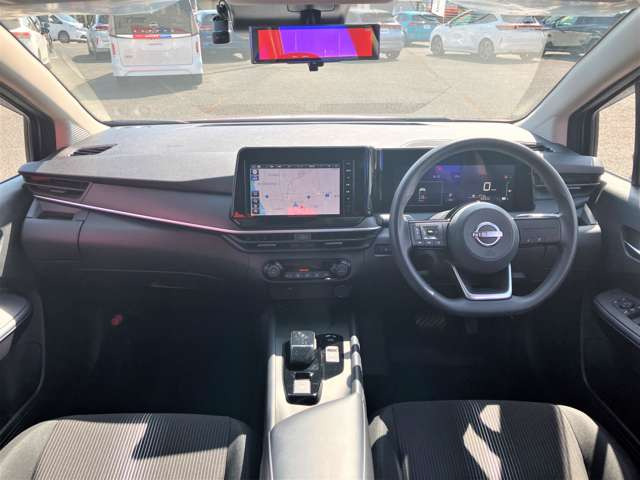 ノート1.2 X