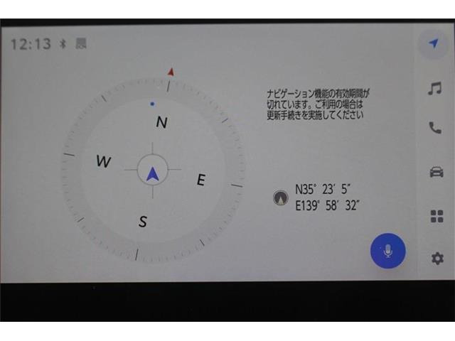 ノア2.0 X