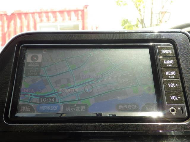 シエンタ1.5 X