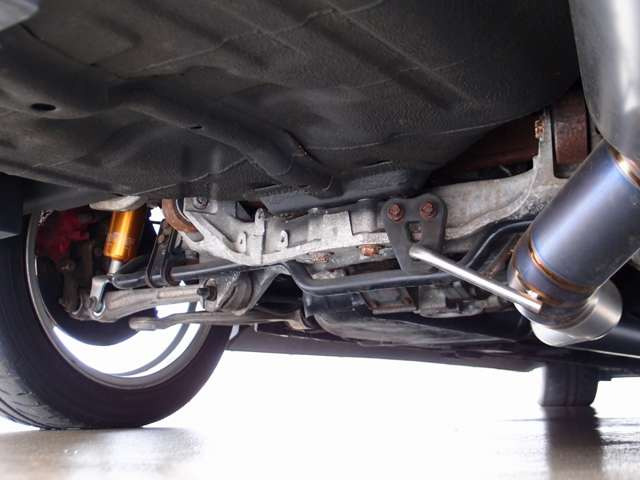 �X�g���[�_HDD�i�r/ETC/HID/�I�[�����YDFV�A�����~�e�b�hVer�ԍ���/ADVAN RG�U17AW/�^�C�� �_�����b�vDIREZZA Z�V/MR�t�����g�o���p�[/MR�w�b�h���C�g