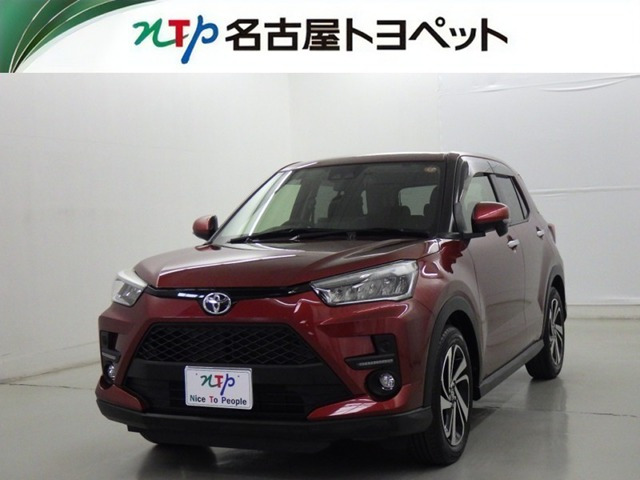 ライズ1.0 Z