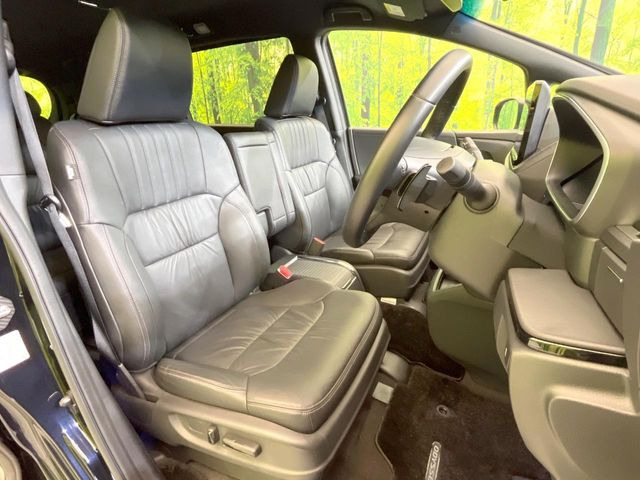 �y�p���[�V�[�g�z�X�C�b�`��ŊȒP�ɃV�[�g�̔��������\!�d��������͂�����܂���!���K�ȃV�[�g�|�W�V�����ɃZ�b�g���āA���K�ȃh���C�u�����y���݂��������B