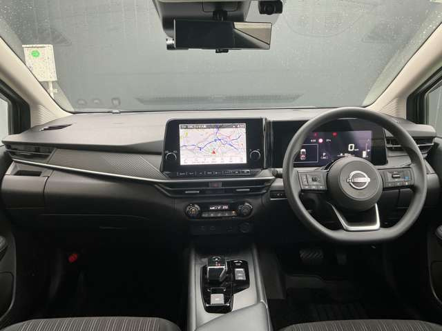 ノート1.2 X