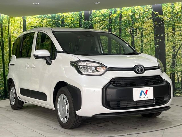 �������x�̃K���X�疌�ŝ����͂������A�㎿�ȃc���E����������B���O����_���J�����؂Ȉ��Ԃ�ی삵�A�F�����E�򉻂�h�~�B�u�e�X�v���b�V���R�[�g�v�A�u�e�v���~�b�T�R�[�g�v���炨�I�т��������܂��B