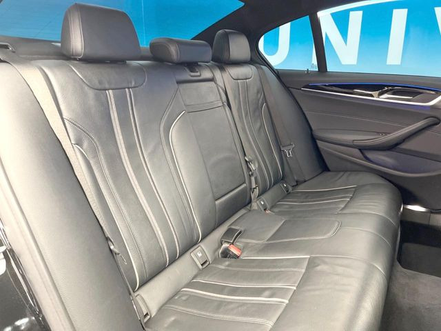 ���㕔���Ȃ��C�ɂȂ�悤�ȃL�Y�E�����ւ��蓙�A�傫�ȃ_���[�W�͂Ȃ��A�ǍD�ȏ�Ԃł��B