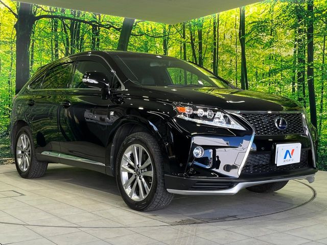 �������x�̃K���X�疌�ŝ����͂������A�㎿�ȃc���E����������B���O����_���J�����؂Ȉ��Ԃ�ی삵�A�F�����E�򉻂�h�~�B�u�e�X�v���b�V���R�[�g�v�A�u�e�v���~�b�T�R�[�g�v���炨�I�т��������܂��B
