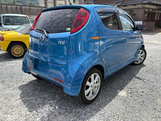 ���q�l���������̂��Ԃ������܂��͔��悳���Ē������Ƃ��\�ł��B�����ɋ��z���Z�o�����`���v���܂��̂ł��C�y�ɂ��₢���킹�������B