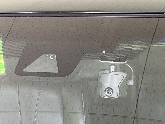 ハリアー2.0 プレミアム