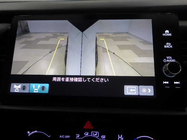 フィット