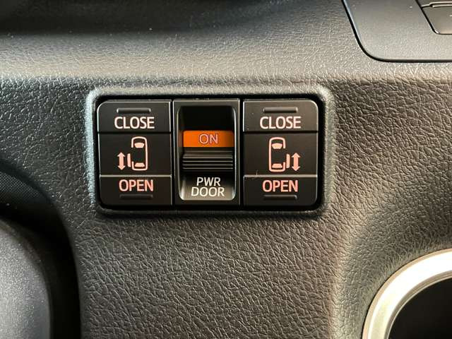 ���Ԃ̋@�\����S�����Ɋւ��ċC�ɂȂ���́A���Ј�x�����X��������!���̏�ŃX�^�b�t���������\�ł�!