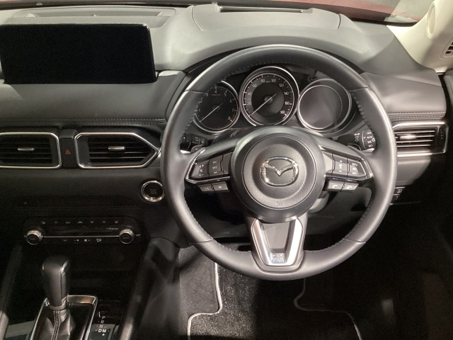 CX-52.0 20S プロアクティブ
