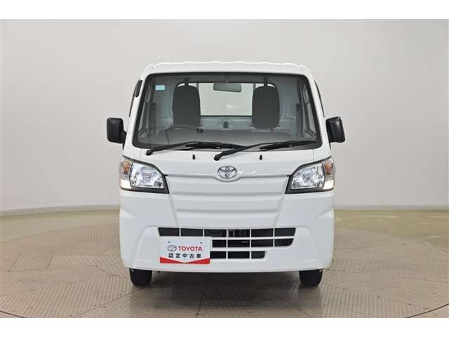 ピクシストラックスタンダード