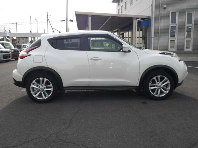 �S���ɔ̔��Ɣ[�Ԃ��o���܂��B���X�͓��ӂł���!!���ЁA���C���������B������p�����[�Y�i�u���ȋ��z�ł��ē����Ă���܂��B���ЁA��r���ĉ������B�܂��́A���C�y�ɂ����ς���A�����������B�����ɑΉ��v���܂��B