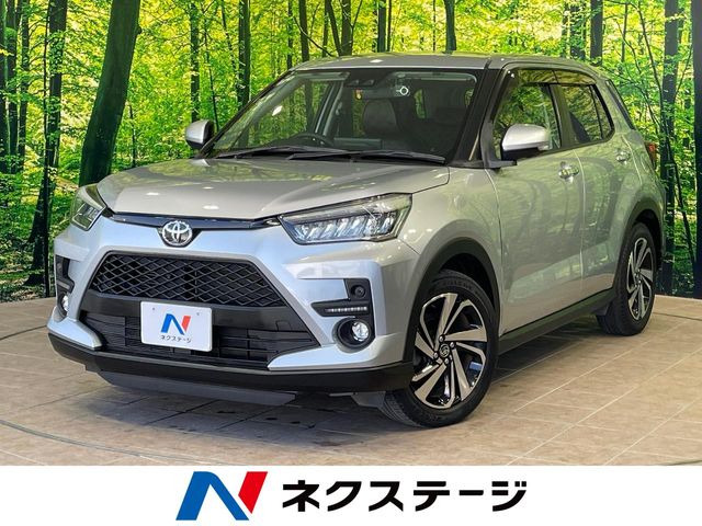 ライズ1.0 Z