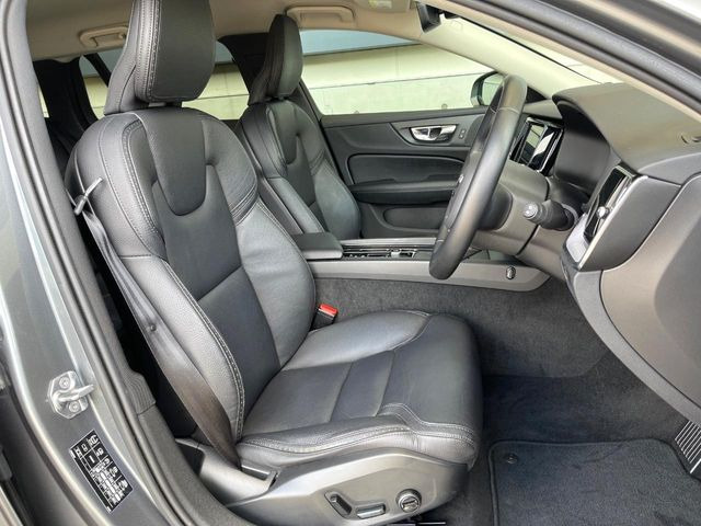 �����U�[�V�[�g:�������Y���u���b�N���U�[�V�[�g�́A�g�p�������Ȃ��ǍD�ȃR���f�B�V������ۂ��Ă���܂�!���̑��A�C�ɂȂ�ӏ����������܂����炨�C�y�ɂ��⍇��������!