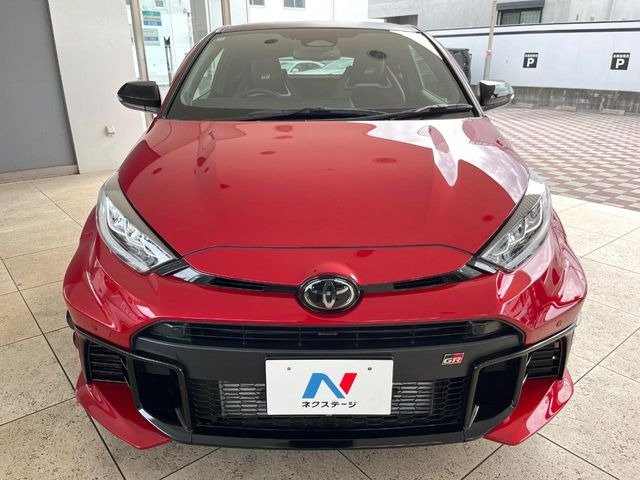 �����ւ̂��[�Ԃ������Ă���܂��B�ꕔ�n��������A�S�������[�ԉ\�ł��̂ł��C�y�ɂ����k����������