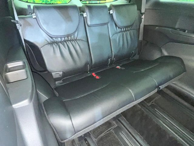 3��ڃV�[�g�͂�������ԗǍD����l�ł��������ƍ����Ē����܂��̂ŁA��l���ł̂��o���������N���N�ł��􂲉Ƒ��ŁA�C�̒m�ꂽ���ԂŁA�h���C�u�ɍs���̂��y���݂ł��ˁ�