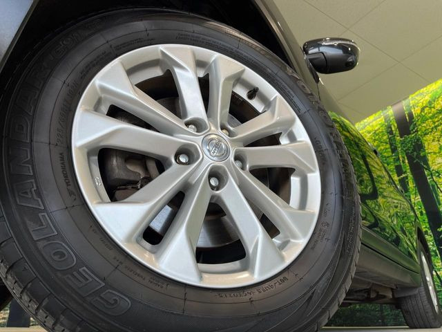 �y����17�C���`�A���~�z�C�[���z�O�ςɃ}�b�`���������A���~�z�C�[���𑕒����Ă���܂��B�e��ЊO�A���~�z�C�[����A�X�^�b�h���X�^�C�����戵�����Ă���܂��B���񂲑��k����������