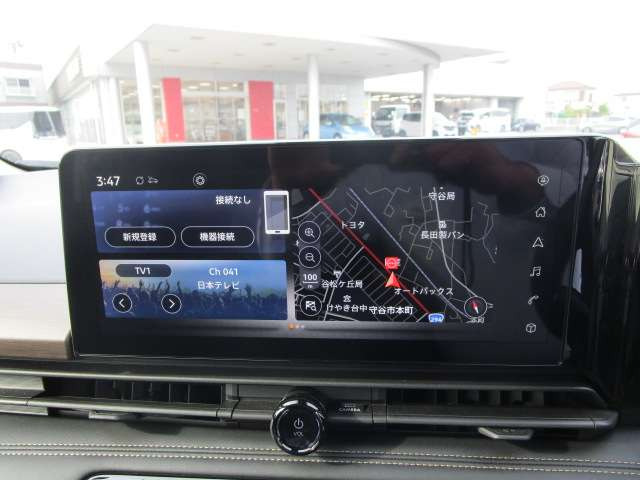 セレナ1.4 e-4ORCE ハイウェイスターV 4WD
