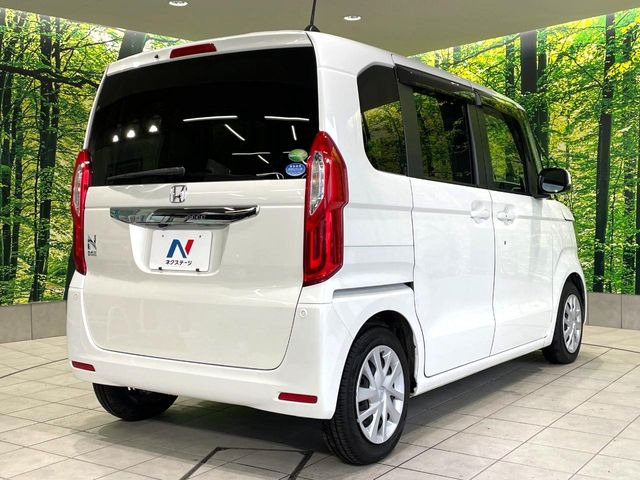 ���S���̃l�N�X�e�[�W���炨���񂹂��\��!�����̓X�܂ɓW�����Ă���N���}���C�ɂȂ�ꍇ���A�Ŋ��̓X�܂ł��������������Ƃ��\�ł�!���񎄂����ɗv�]������������������!���ʓr��p