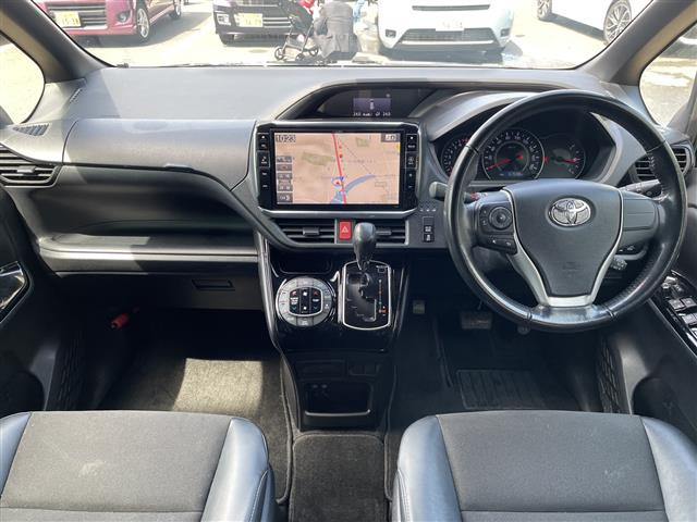 ノア2.0 Si W×B