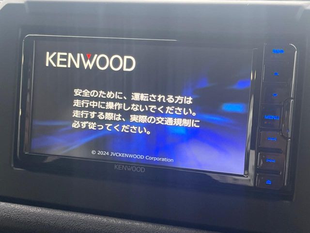 ジムニーシエラ1.5 JC 4WD