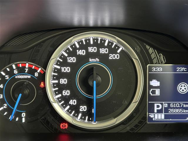 クロスビー1.0 ハイブリッド(HYBRID) MZ