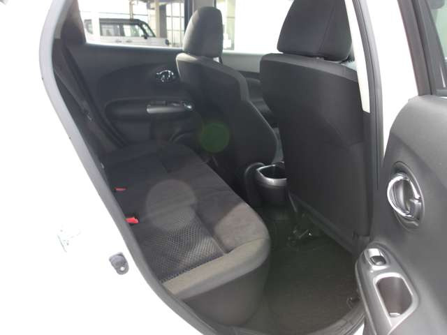 �����̕��ł���Ύx�����z�ł���肢�������܂�!���O�i���o�[�o�^��p�v���X��11000�~��OK�ł�!�x�����z�Ŕ�ׂĂ�������!�S���o�^�[�Ԃ��o���܂�!���C�y�ɂ����k��������!
